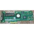 Tarjeta Raid Lsi Logic Pci Scsi Controller Card pcbx520a2