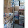 Torre Cpu Corei5 2generacion Disco 500gb Ram 4gigas