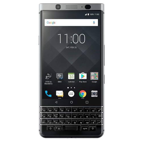 Celular Blackberry Keyone 4g Lte 32gb