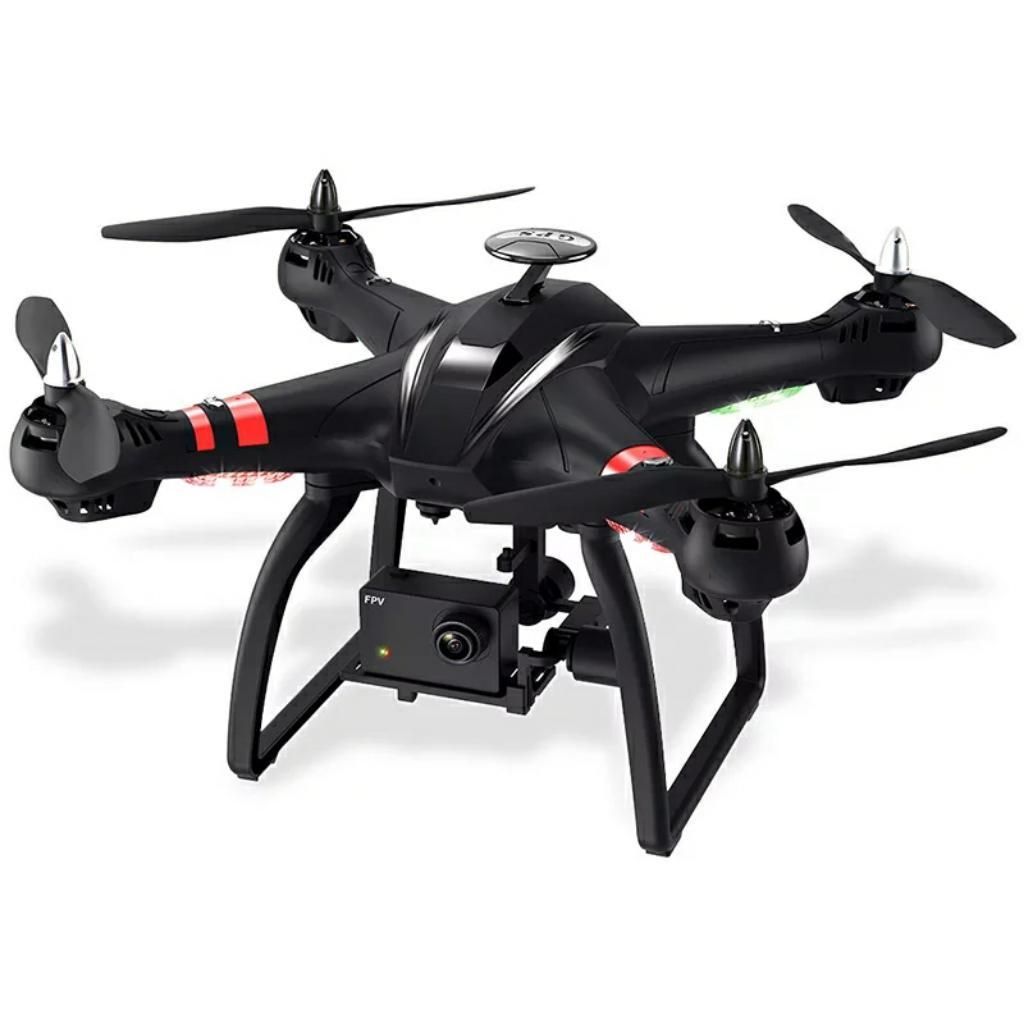 Drone Bayangtoys X22 Gimbal con Cámara