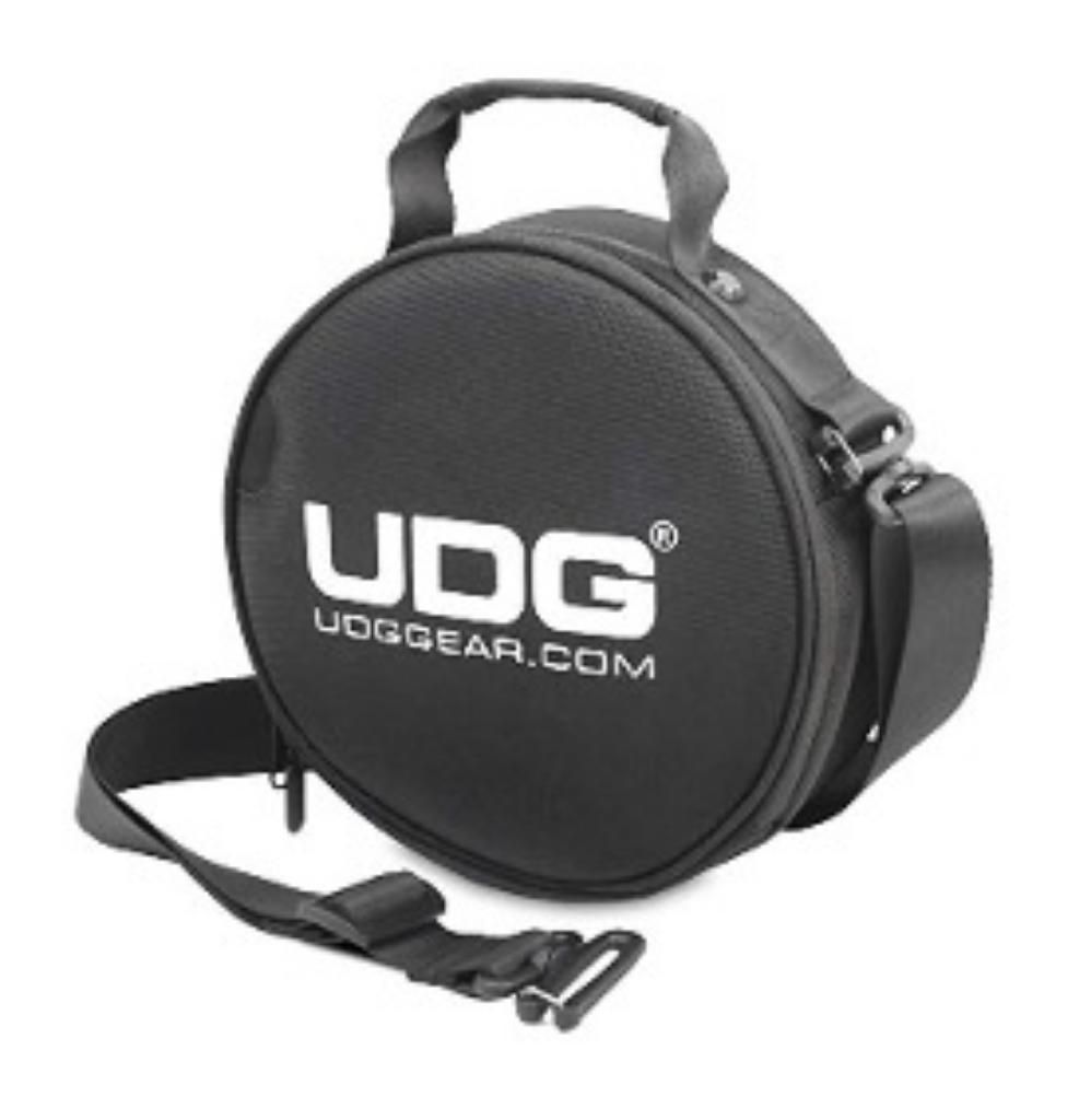 Estuche Udg para Audifonos