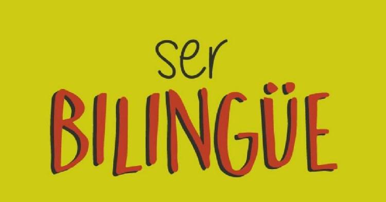 Se Solicita Persona Bilingue
