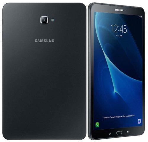 Tablet Samsung Galaxy Tab 10.1 32gb 2ram 8mpx