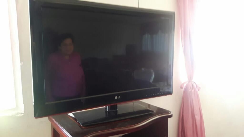 Televisor Lg 32 Pulgadas