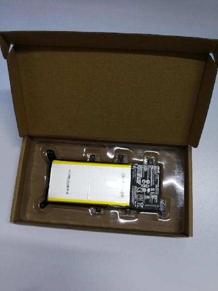 Batería portatil Asus C21N1347 X555 X555L X555D X555LD