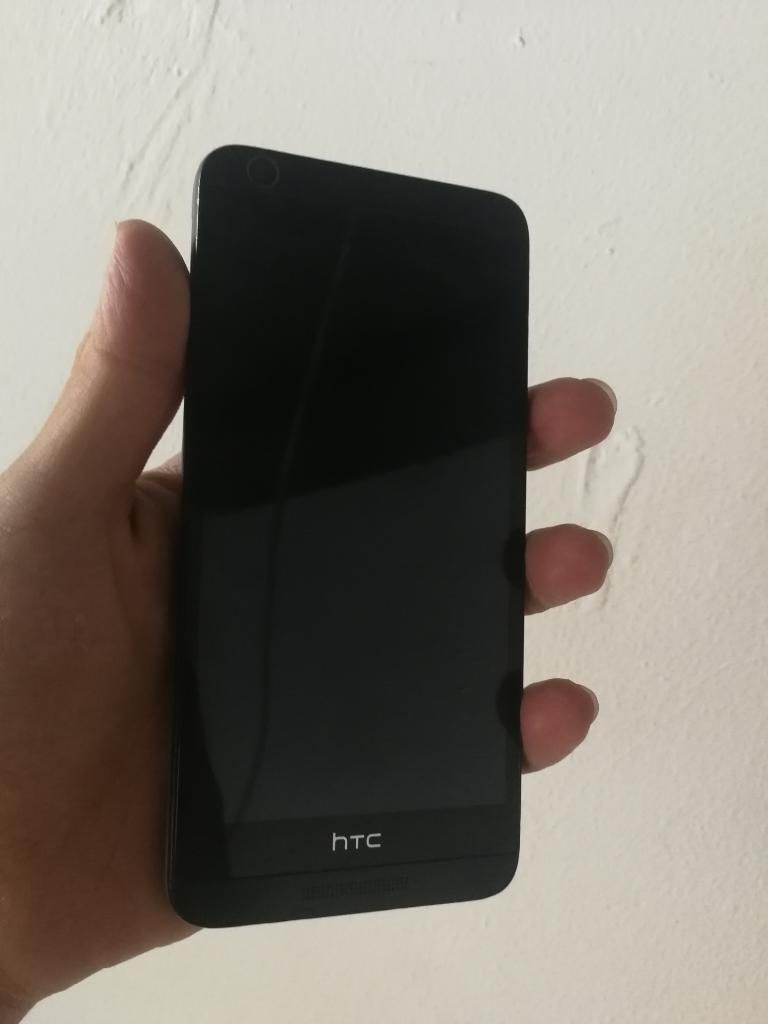 Htc Desire 626s