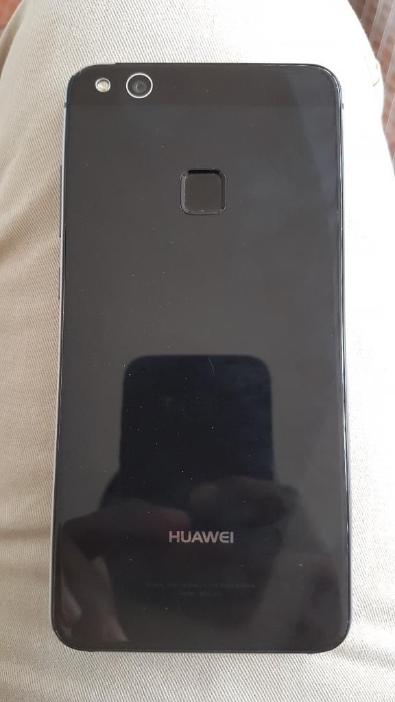 Huawei P10 Lite