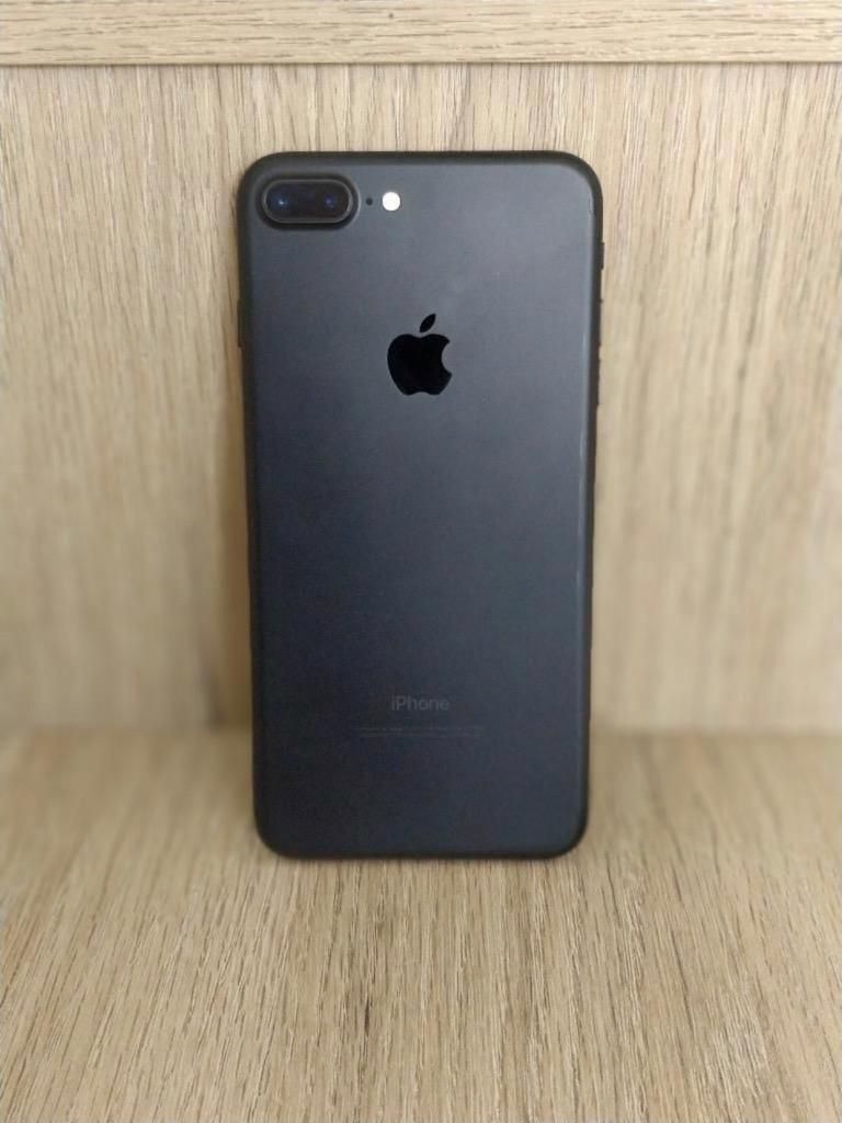 Vendo O Cambio iPhone 7 Plus de 128 Gb