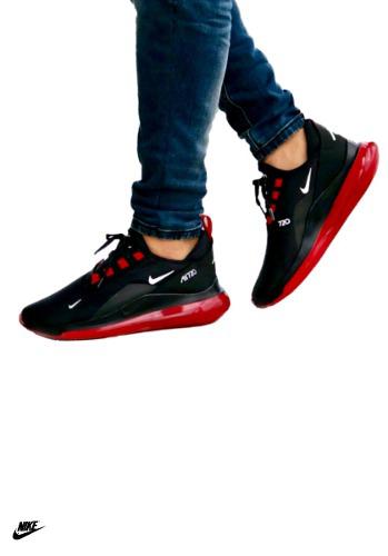 Zapatos Hombre Nike Air 720 Calidad 100% Garantizadaoferta
