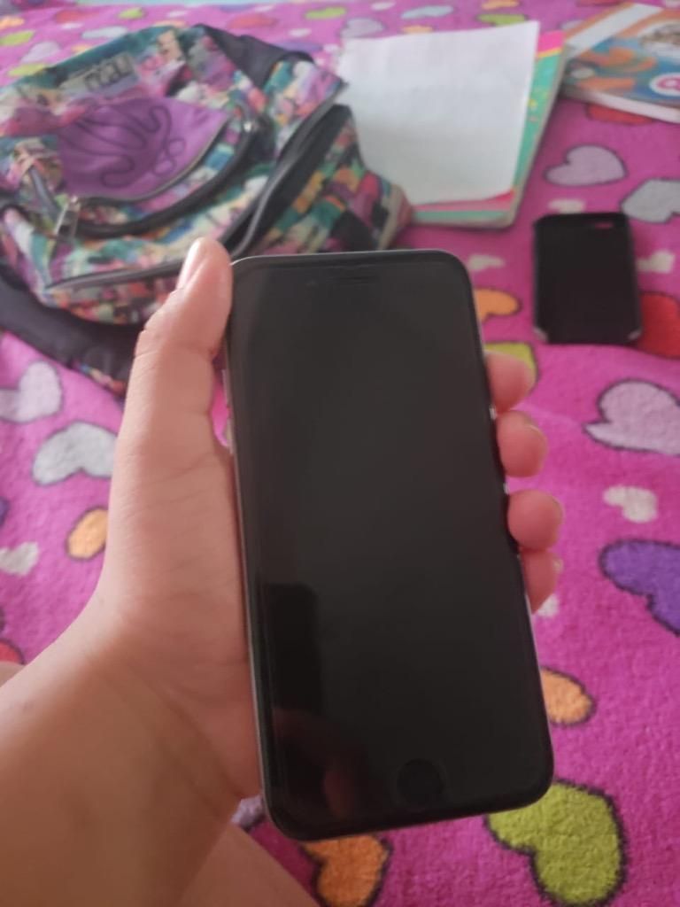 iPhone 6