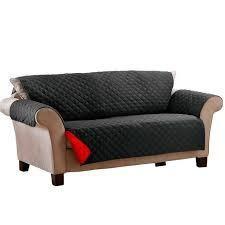 Protector Sofa Muebles 3 Puestos Doble Faz OBSEQUIO