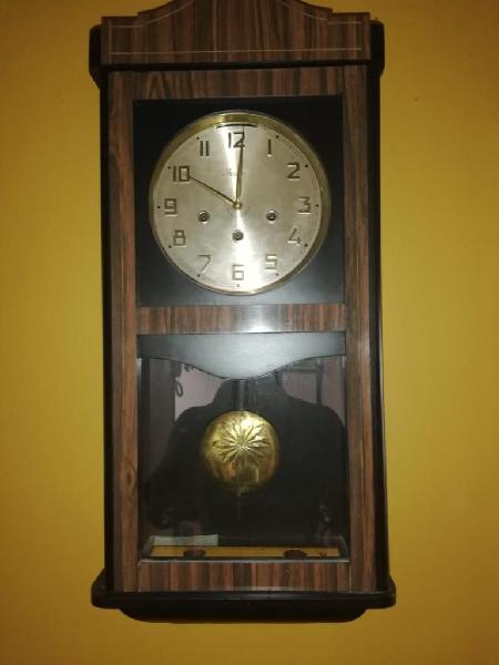 Reloj Jawcco Original