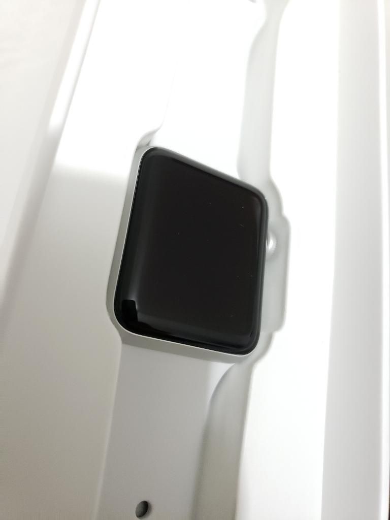 Apple Watch Serie 3 38mm