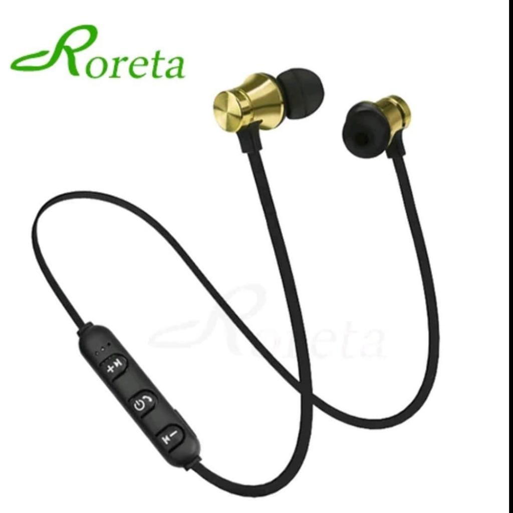 Bluetooth para Tu Celular!!