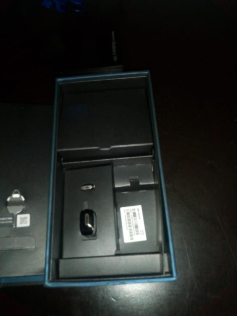 Samsung S8 64 Gb