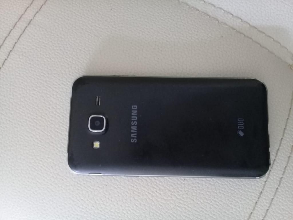 samsung j5
