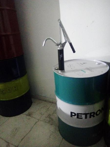 Aceite 20w50 Petronas 100 Litros