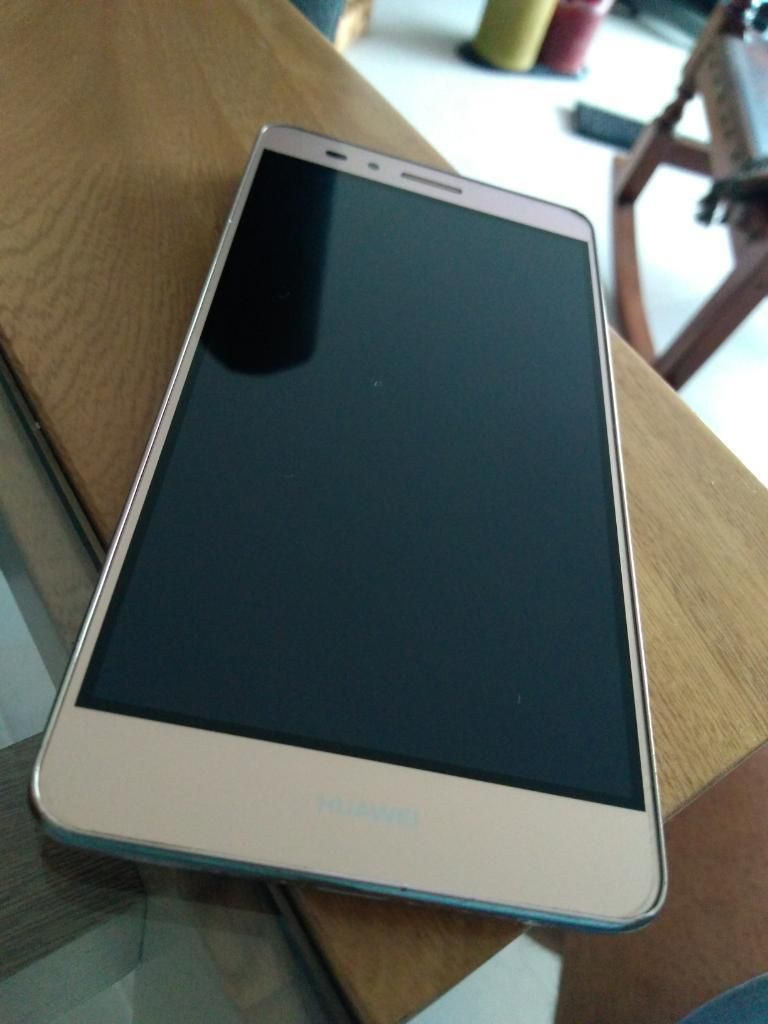 Huawei Gr5