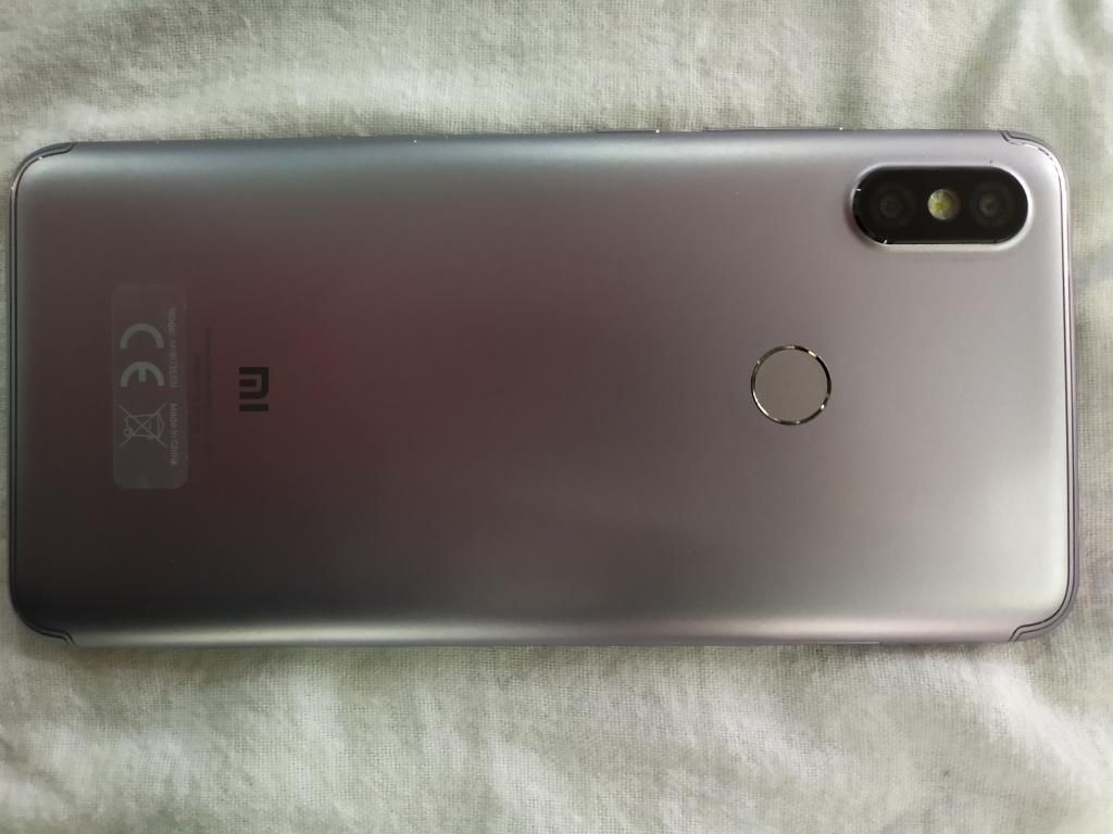 Respuestos Xiaomi Redmi S2