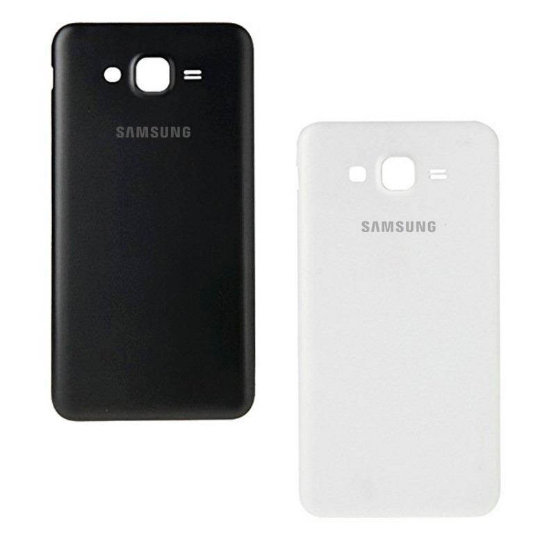 Tapa Samsung Galaxy J5