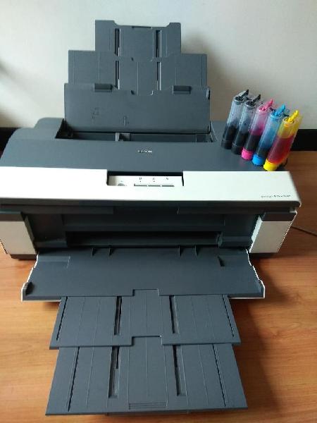 Impresora Epson Stylus Office T1110
