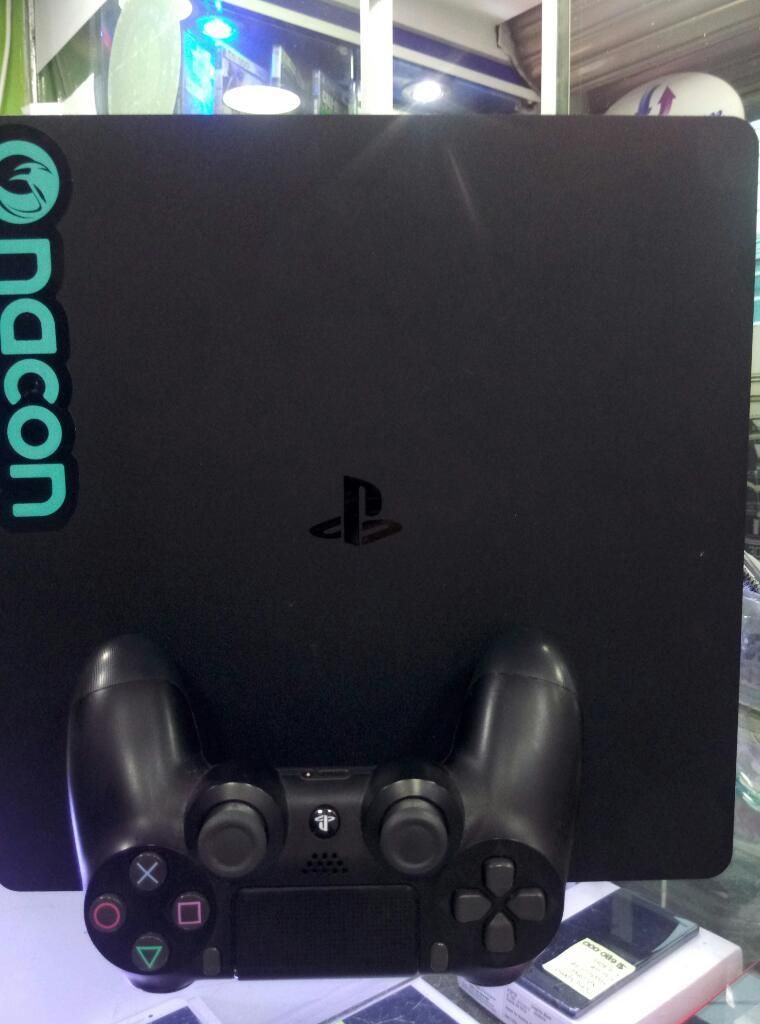 Play 4