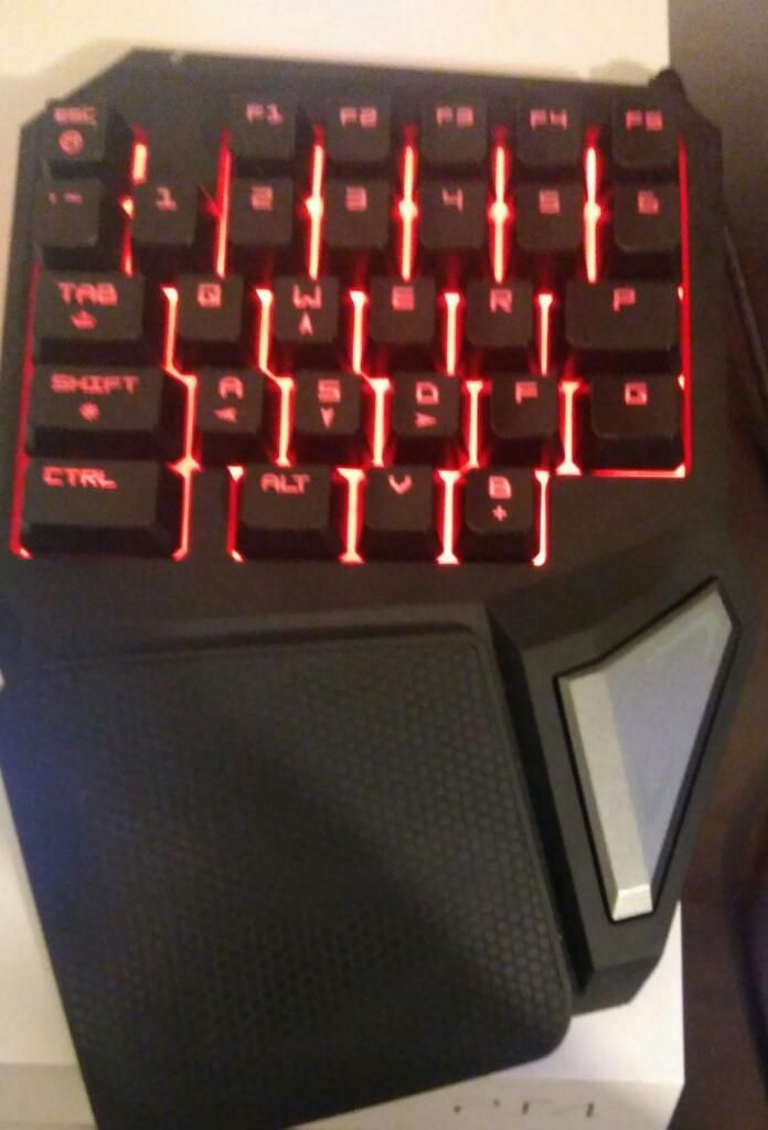 T9pro