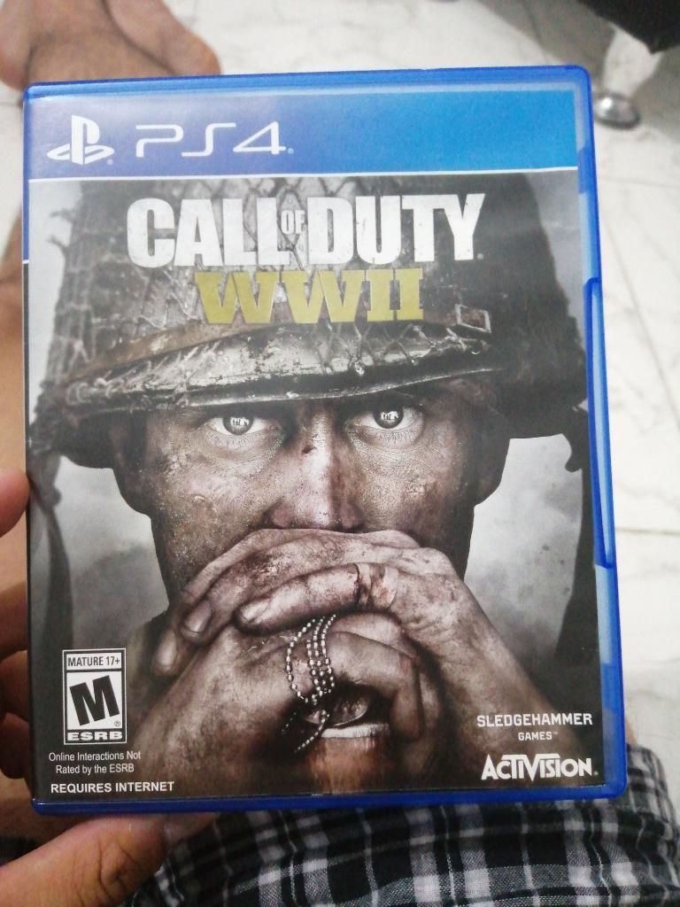 Vendo Juego Enteritos