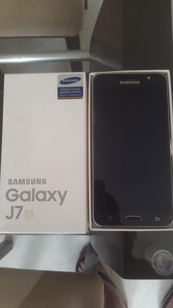 Galaxy J