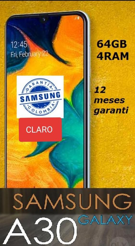 Samsung Agb 4ram