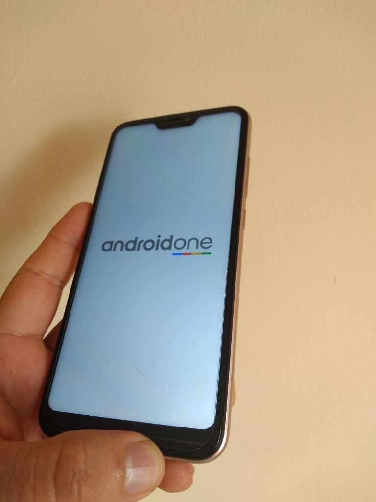 Se Vende Xiami Mi A2 Lite