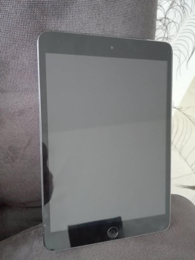 VENDO iPad Mini 2