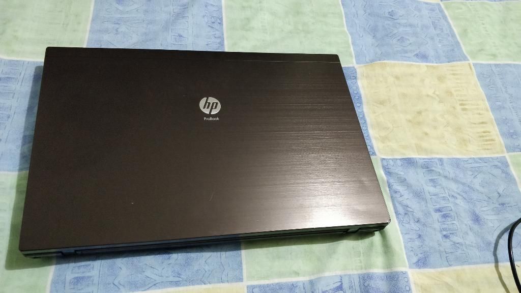 Hp Probook