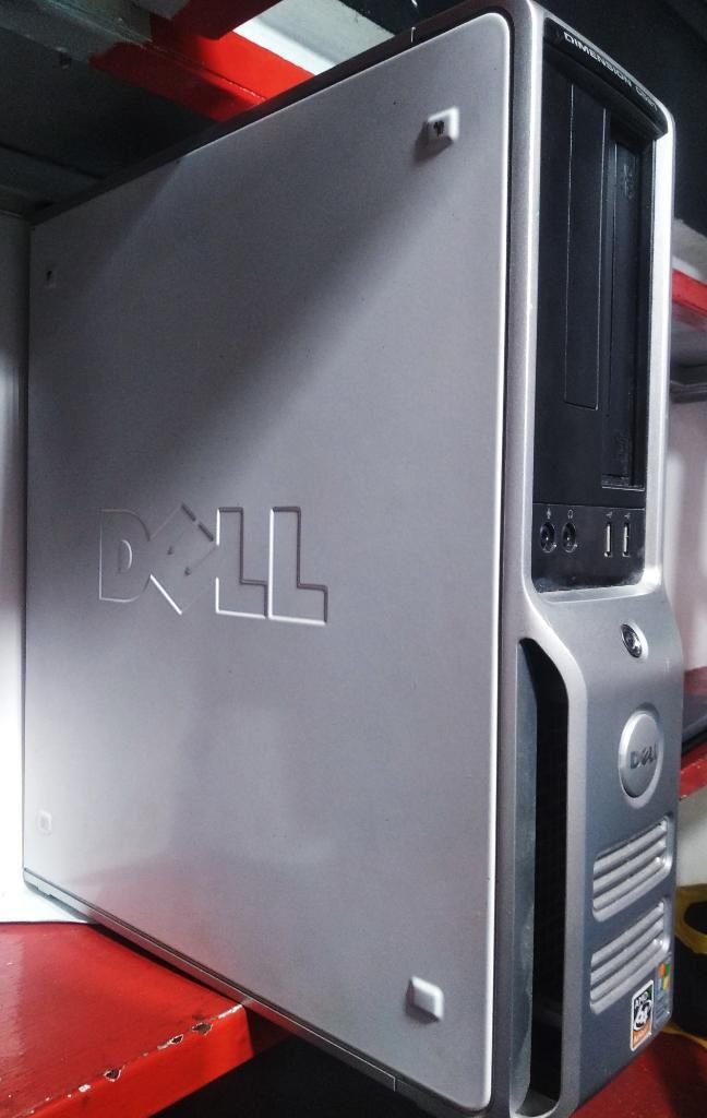 Pc Original Dell