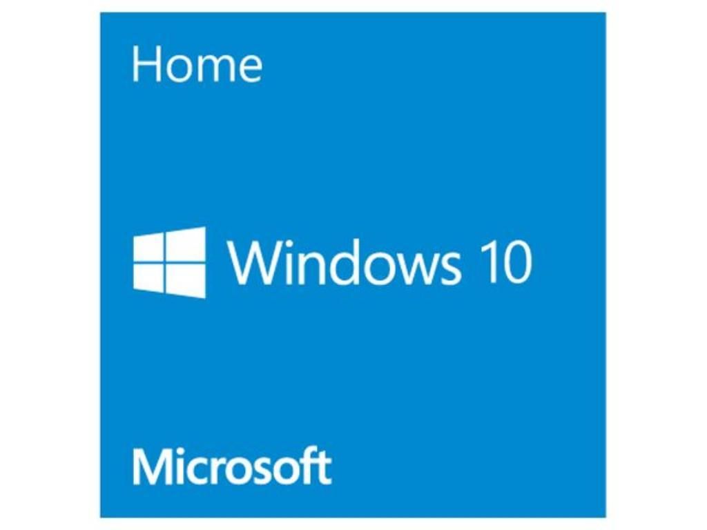 Vendo Licencia Windows 10