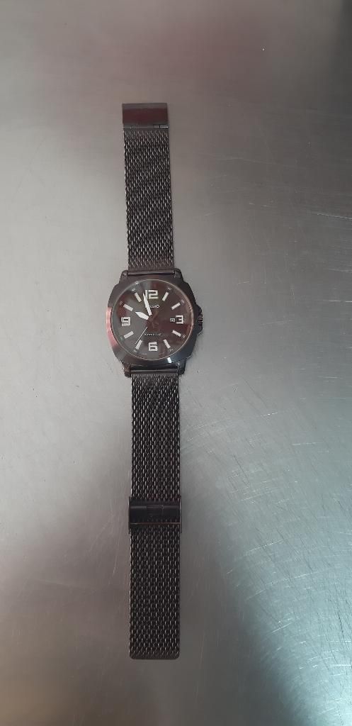 Vendo Reloj Casio Original Edi Limitada