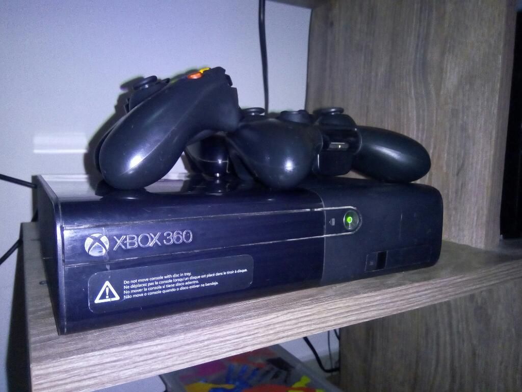 Xbox 