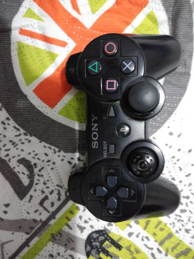 vendo Play 3