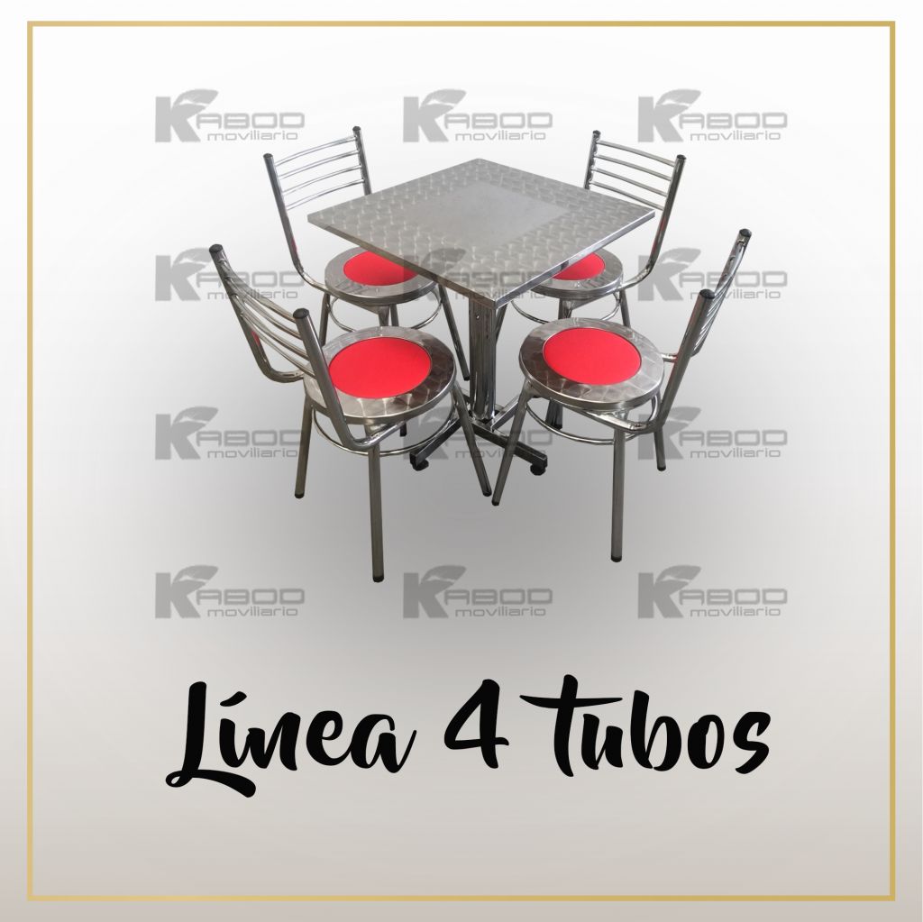 juegos de sillas y mesas para negocio sillas y mesas para