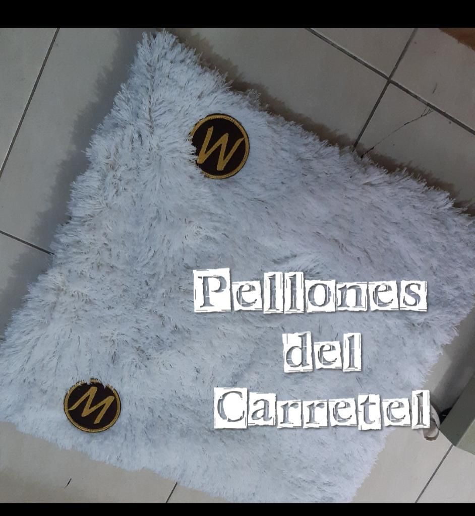 Pellones