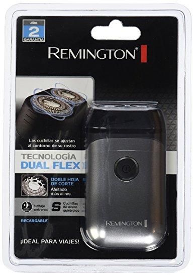 Afeitadora Rmington R 95