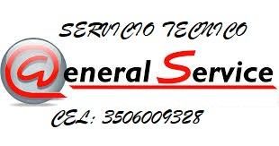 GENERAL SERVICE EXPRESS SAMSUNG TECNCIOS REPARACION