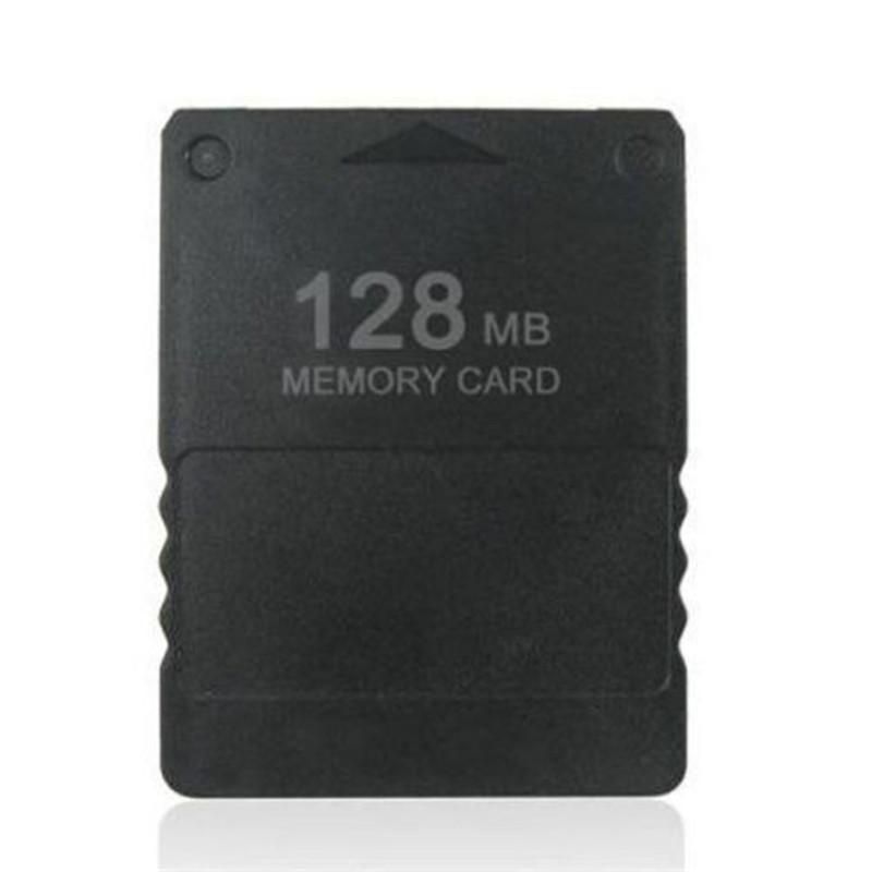 Tarjeta Memoria Ps Mb / Memory Card Ps Mb