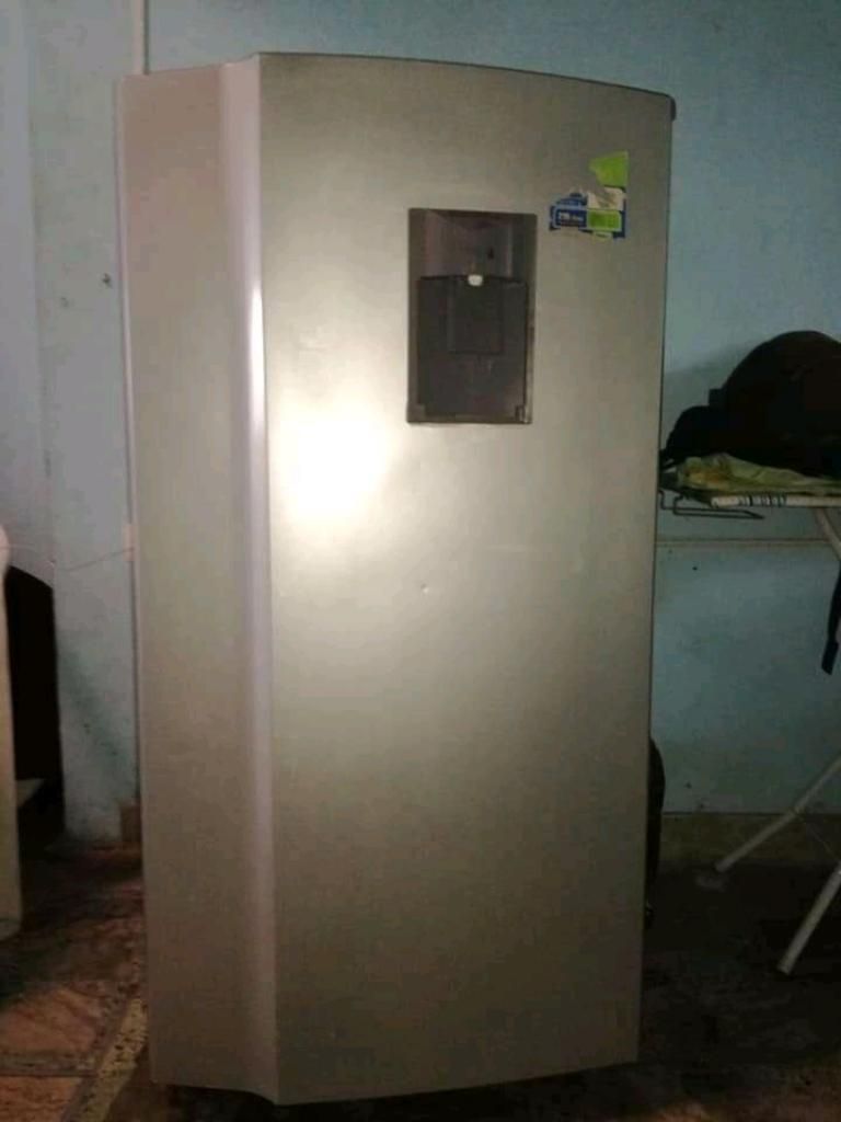 Vendo Nevera Tipo Apartamento