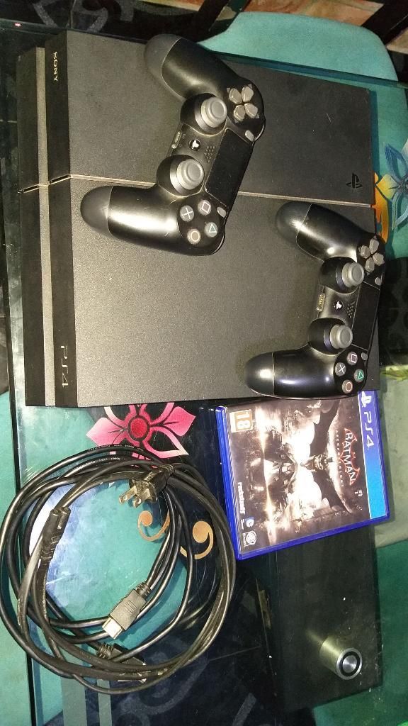 Venta Play Station gb