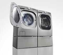 reparacion de lavadoras y neveras en suba 