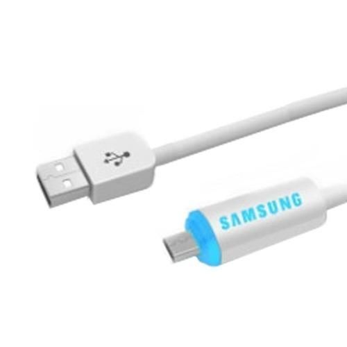 Cable Datos Y Carga Rapida Samsung Carga Rápida 1.5 M