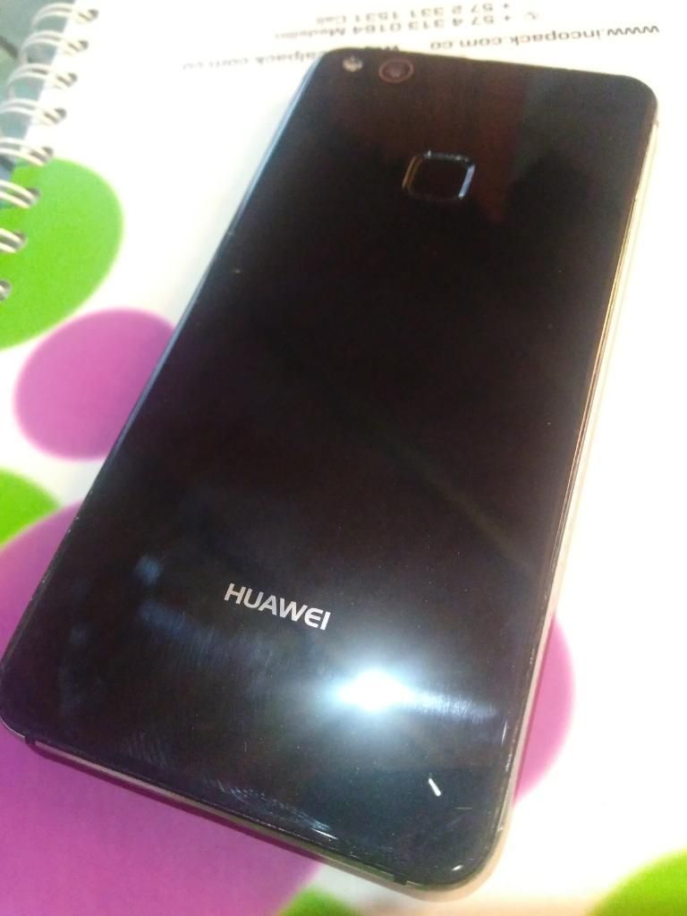 Huawei P10 Lite de 32gb