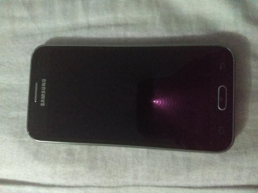 Samsung Galaxy J2 Libre 100 Funcional