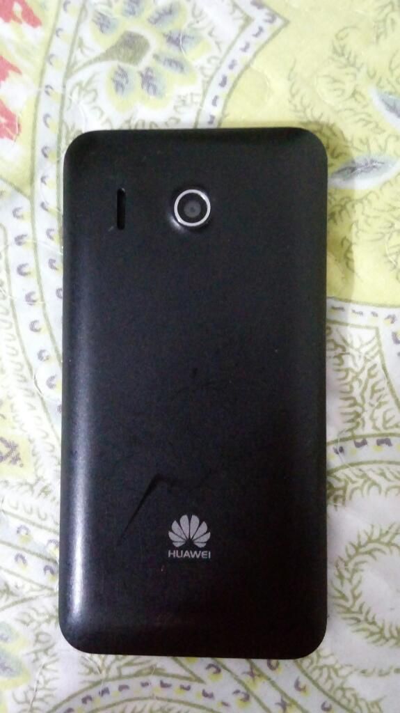 Se Vende Huawei Y320